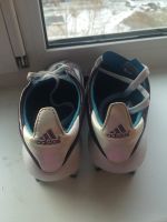 Лот: 6411784. Фото: 7. Бутсы F50 adizero