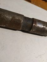 Лот: 17119698. Фото: 5. фреза №2 (3-1\4)