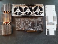 Лот: 21972488. Фото: 4. Видеокарта Gigabyte GeForce RTX... Красноярск