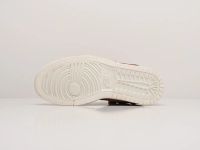 Лот: 17906255. Фото: 5. Кроссовки Nike Air Jordan 1 Zoom...