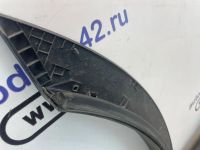 Лот: 24372838. Фото: 9. накладка двери Kia Sorento MQ4