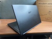 Лот: 21142379. Фото: 3. MSI Modern 15,6"IPS/i3-1215U/256... Компьютеры, оргтехника, канцтовары