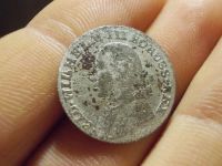 Лот: 17031099. Фото: 2. Редкие 3 Гроша 1807 -Восточная... Монеты