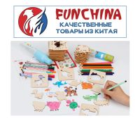 Лот: 11235158. Фото: 15. Набор для юного художника рисования...