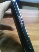 Лот: 3329607. Фото: 3. Samsung galaxy ace gt5830i Продажа... Красноярск