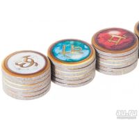 Лот: 13660686. Фото: 3. Настольная игра Индиго. Красноярск