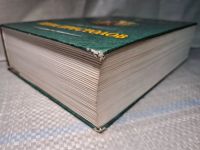 Лот: 24921799. Фото: 2. Oz. (2092319) (Уценка) Игра престолов... Литература, книги