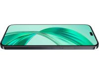 Лот: 23455366. Фото: 8. Смартфон Honor X8B 8/128GB Black...