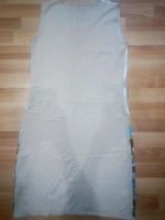 Лот: 12005806. Фото: 3. Новое платье vis-a-vis. Одежда, обувь, галантерея