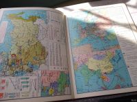 Лот: 16247512. Фото: 4. История Коммунистической партии... Красноярск