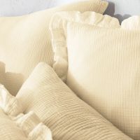 Лот: 24178749. Фото: 3. Пододеяльник LaRedoute. Домашний быт