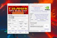 Лот: 24985794. Фото: 5. Видеокарта rtx 2060 6GB Gigabyte