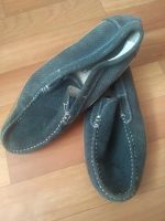 Лот: 20043571. Фото: 3. Мокасины, размер 41. Кожаные... Одежда, обувь, галантерея