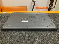 Лот: 24603108. Фото: 6. Б\У ноутбук Acer Aspire E5-571G...