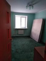 Лот: 11491001. Фото: 8. 2 комн. ул. Дорожная, д. 6 б...