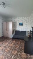 Лот: 25742534. Фото: 10. 3-комн. дом , село Дрокино Байкальская...