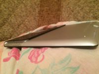 Лот: 6786331. Фото: 5. Продам планшет Sony Xperia Tablet...