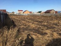 Лот: 15310124. Фото: 4. Участок д. Минино, заимка 10 соток. Красноярск