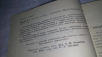 Лот: 10784806. Фото: 2. Ладенко И.С. «Интеллект и логика... Общественные и гуманитарные науки