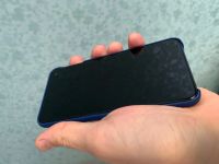 Лот: 14618747. Фото: 3. Смартфон Samsung Galaxy S10e. Красноярск