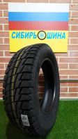 Лот: 23359193. Фото: 4. 185/65 R-15 92T Cordiant Winter... Красноярск