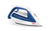 Лот: 13715318. Фото: 2. Утюг Tefal FV4913E0. Мелкая бытовая техника