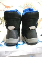 Лот: 19571394. Фото: 4. зимние ботинки Kapika 33 размер... Красноярск