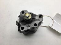 Лот: 20385493. Фото: 2. Насос масляный Ford C-Max 2005... Автозапчасти