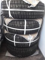 Лот: 11709431. Фото: 2. Bridgestone Blizzak MZ-02 215... Шины, Диски