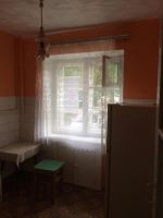 Лот: 6854544. Фото: 3. Продам 1 ком.кв на Аэровокзальной... Недвижимость