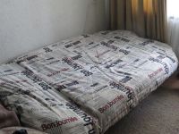 Лот: 3143106. Фото: 4. диван клик-кляк. Красноярск