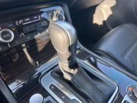 Лот: 21706053. Фото: 3. ручка АКПП Volkswagen Touareg... Авто, мото, водный транспорт