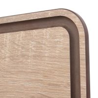 Лот: 24980044. Фото: 7. Доска разделочная Arcos Accessories...