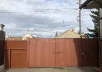Лот: 15710543. Фото: 4. Продается дом 60 кв.м. 4 сот... Красноярск