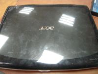 Лот: 8294634. Фото: 4. Корпус для ноутбука Acer 5520... Красноярск
