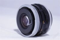 Лот: 1931586. Фото: 2. Canon FL 50/1.8 для беззеркалок... Фото, видеокамеры, оптика