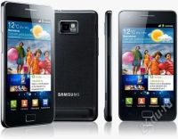 Лот: 2029272. Фото: 2. Samsung Galaxy SII (NEW). Смартфоны, связь, навигация