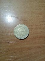 Лот: 10814413. Фото: 2. монета Филиппины. Монеты
