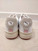 Лот: 25524336. Фото: 4. Кроссовки женские Puma Cali Dream... Красноярск