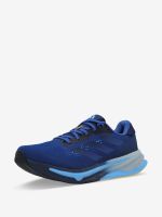 Лот: 24285183. Фото: 3. Кроссовки мужские adidas Supernova... Одежда, обувь, галантерея