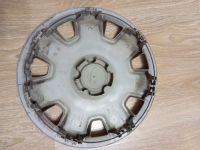Лот: 21573067. Фото: 2. Колпак ford r15. Шины, Диски
