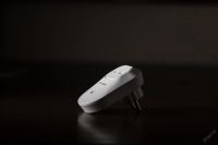 Лот: 6972582. Фото: 5. Умная WiFi розетка Orvibo S20