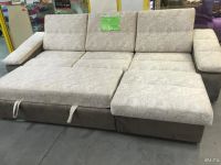 Лот: 8413633. Фото: 2. Диван рамзес. Мягкая мебель