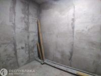 Лот: 25117921. Фото: 16. Продажа Частный дом Минусинск...
