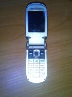 Лот: 8794891. Фото: 2. Nokia N3. Смартфоны, связь, навигация