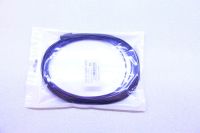 Лот: 8571870. Фото: 3. Toslink Оптический кабель для... Бытовая техника