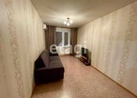 Лот: 24400556. Фото: 2. Продам 2-комн. кв. 49 кв.м. Красноярск... Продажа