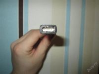 Лот: 2500872. Фото: 3. USB шнур для Nokia n8. Смартфоны, связь, навигация