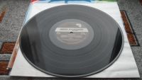 Лот: 15954827. Фото: 3. Scotch “Evolution” (LP)_Europe... Красноярск
