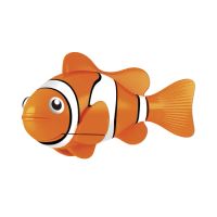 Лот: 3179955. Фото: 4. Robo Fish. Робофиш. Роборыбки... Красноярск